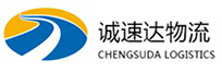 宁波到香坊区物流公司